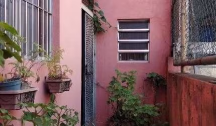 Sobrado com 3 dormitórios à venda por R$ 600.000 - Ipiranga - São Paulo/SP
