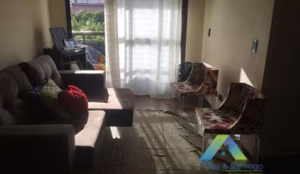 Excelente oportunidade apartamento com localização privilegiada entre as estações do metro Praça da Arvore e Saúde, 94 metros, 3 dormitórios, 3 vagas.