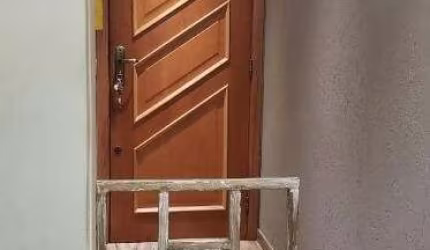 Apartamento com 2 dormitórios à venda, 50 m² por R$ 560.000,00 - Saúde - São Paulo/SP