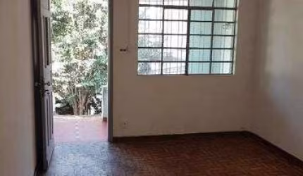Oportunidade única !! Casa jardim Jabaquara com facil acesso ao metro Jabaquara e Conceição com excelente localização e valor !!!