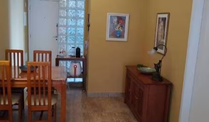 Apartamento 82 metros, 3 dormitórios, 2 vagas entre as estações do metro CHACARA KLABIN E SANTA CRUZ COM EXCELENTE VALOR !!!