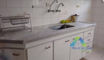 BOSQUE DAS SAUDE APARTAMENTO A POUCOS MINUTOS DA ESTAÇÃO DO METRO PRAÇA DA ARVORE, 50 METROS, 2 DORMITORIOS E 1 VAGA EXCELENTE VALOR !