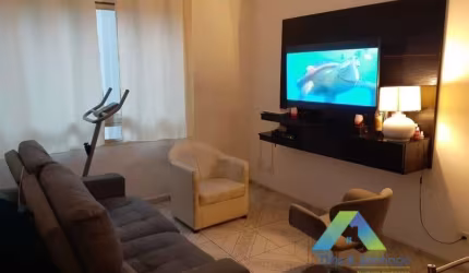 Venha morar no Brooklin em um aconchegante apartamento de 2 dormitório. Agende sua visita!