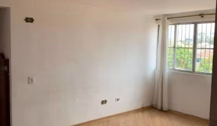 Apartamento com 2 dormitórios à venda, 67 m² por R$ 340.000 - Jardim da Saúde - São Paulo/SP