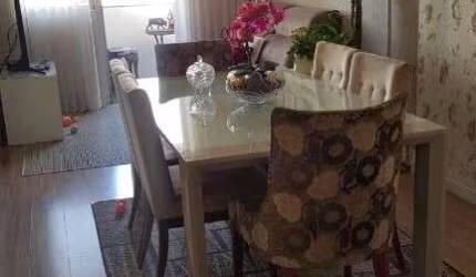 OPORTUNIDADE A 15 MINUTOS DA ESTAÇÃO DO METRO ALTO DO IPIRANGA, Apartamento 64 metros, 2 dormitórios, sendo 1 suíte, 1 vaga lazer completo.