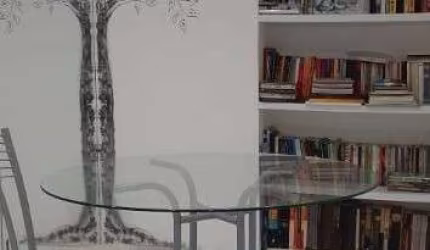 Apartamento com 3 dormitórios à venda, 64 m² por R$ 430.000,00 - Morumbi - São Paulo/SP