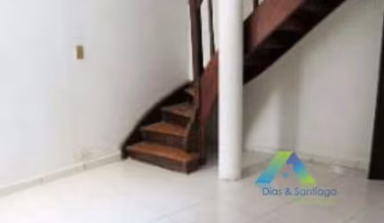 VILA MARIANA EXCELENTE SOBRADO 110 metros, 2 dormitórios, a 10 minutos a pé da estação do metro VILA MARIANA !!!