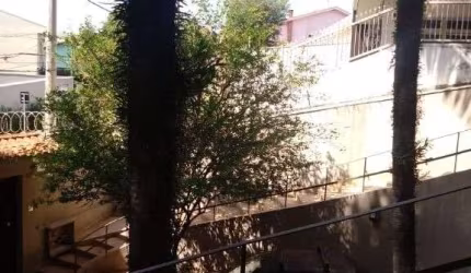 JARDIM DA SAÚDE CASA alto padrão, 640 metros, 4 dormitórios, 2 suítes, quintal 5 vagas ótima localização e valor !!!!