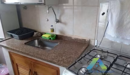 MOOCA Excelente apartamento com 62 metros, 2 dormitórios, sala 2 ambientes com excelente localização e valor !!!