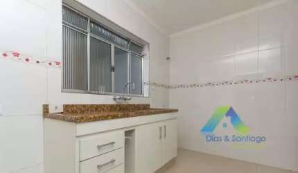Alto Do Ipiranga Sobrado Alto Padrão, 154 metros, 3 dormitórios, sendo 1 suíte, 3 vagas com excelente localização e valor !!!