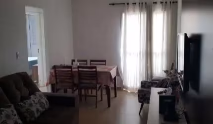 SÃO BERNARDO DO CAMPO Apartamento, 64 metros 3 dormitórios sendo 1 suíte, 2 vagas a poucos minutos do Shopping Metrópole ótimo valor.