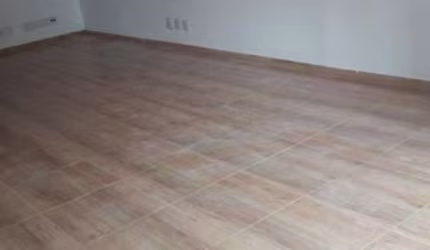 Sala à venda, 41 m² por R$ 345.000,00  a 50mts da Estação Metrô Santa Cruz l- Vila Clementino - São Paulo/SP