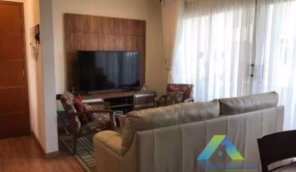 Apartamento com 3 dormitórios à venda, 92 m² por R$ 569.000,00 - Conceição - São Paulo/SP