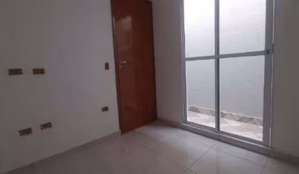 Sobrado com 3 dormitórios à venda, 123 m² por R$ 590.000,00 - Vila das Mercês - São Paulo/SP
