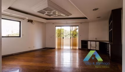 JARDIM DA SAÚDE alto Padrão 4 dormitórios, 2 suítes, 3 vagas com ótima localização e valor !!!