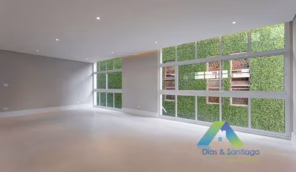 Apartamento com 3 dormitórios à venda, 169 m² por R$ 2.700. - Cerqueira César - São Paulo/SP