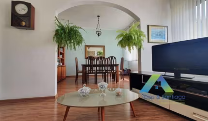 METRO PAULISTA Lindo apartamento 130 metros, 3 dormitórios, com ótima localização e valor !!!