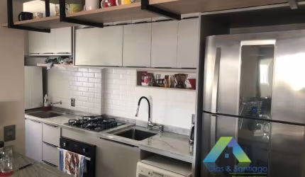 Estação do Metro Trianon Masp Apartamento 65 metros, 2 suítes, 2 vagas, lazer completo, ótima localização e valor !!!