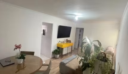 Vila das Mercês, Lindo apartamento, 62nmetros, 3 dormitórios, 1 vaga excelente localização e valor !!!!