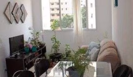 Jabaquara Lindo apartamento andar alto, 52 metros, 2 dormitórios a 2 minutos da estação do metro Jabaquara ótimo valor !!