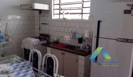 Casa com 3 dormitórios à venda, 441 m², Saúde - São Paulo/SP