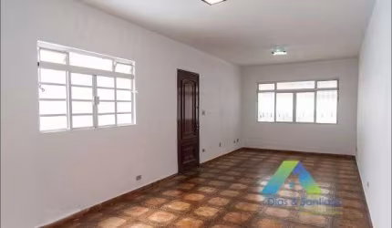 Casa com 3 dormitórios à venda, 156 m² por R$ 550.000,00 - Jardim Maria Estela - São Paulo/SP