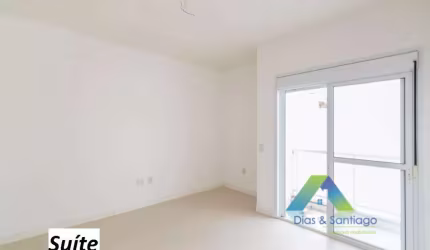 Santo André Casa 200 metros em condomínio, 3 dormitórios, 2 vagas ótimo valor e localização.