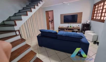 São Bernardo do Campo Casa 350 metros, 5 dormitórios, 5 vagas com ótima localização e valor !!!