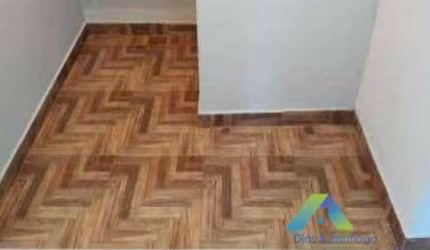 Apartamento com 2 dormitórios à venda, 70 m² por R$ 630.000,00 - Campo Belo - São Paulo/SP