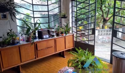 Casa com 4 Quartos à Venda, 350 m²