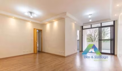 VILA MASCOTE Apartamento 96 metros,  3 dormitórios, 2 vagas lazer completo excelente localização e valor !!!