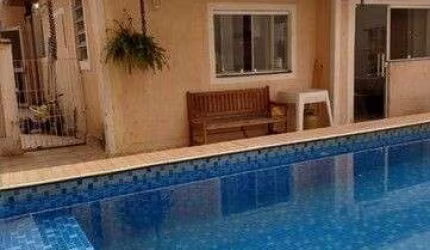 Vila Monumento Casa 540 metros, com piscina espaço gourmet, com ótima localização e valor !!!!