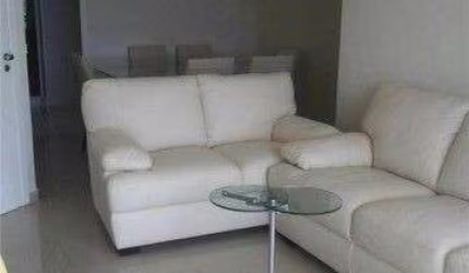 VILA GUMERCINDO Apartamento 87 , 3 dormitórios, 2 vagas,