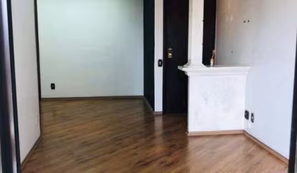 Apartamento com 3 quartos, 100 m² à venda em Vila da Saúde