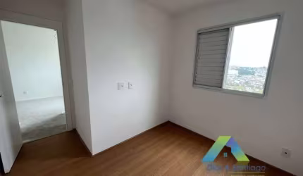 SACOMÃ APARTAMENTO 46 metros, 2 dormitórios, 1 vaga com ótima localização e valor  !!!