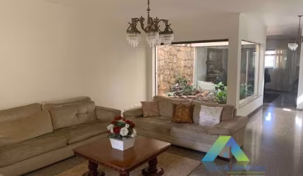 VILA MOINHO VELHO Sobrado alto padrão 379 metros, 4 dormitórios, espaço gourmet com piscina,8 vagas de garagem ótima localização e valor !!!!