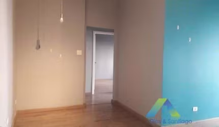 METRO CONSOLAÇÃO Apartamento 95 metros, 2 dormitórios, 1 suíte, 1 vaga ótima localização e valor !!!