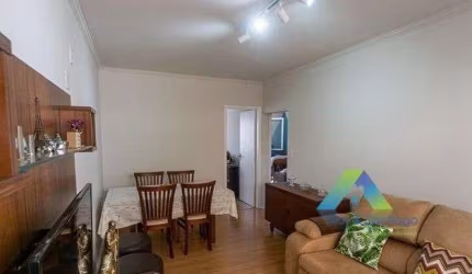 MOOCA Apartamento 90 metros, 2 dormitórios, 1 vaga ótima localização e valor !!!