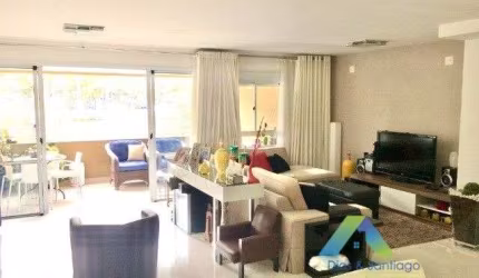 PANAMBY Apartamento 142 metros, 3 suítes, 2 vagas, varanda gourmet, designer moderno, 2 vagas, condomínio Club, ótimo valor e localização !!!