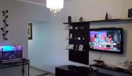 Sobrado com 3 dormitórios à venda, 190 m² por R$ 952.000,00 - Vila da Saúde - São Paulo/SP