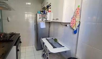 studio na acliamação