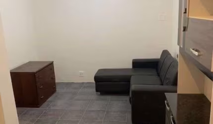 EXECELENTE  SOBRADO PARA INVESTIDOR  NO RIO PEQUENO COM 3 CASA