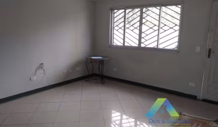 VILA PRUDENTE Sobrado condomínio fechado 4 dormitórios, 3 vagas ,com ótima localização e valor !!!