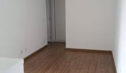 Apartamento com 1 dormitório à venda, 42 m² por R$ 535.000,00 - Saúde - São Paulo/SP