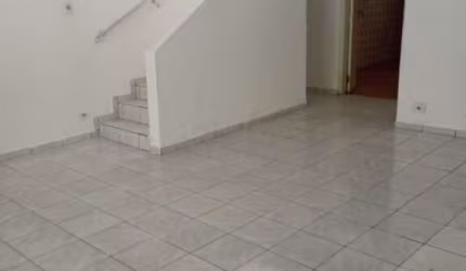 Jardim Da Saúde SOBRADO 126 metros, 3 dormitórios sendo 1 suíte, 2 vagas com ótima localização e valor !!!
