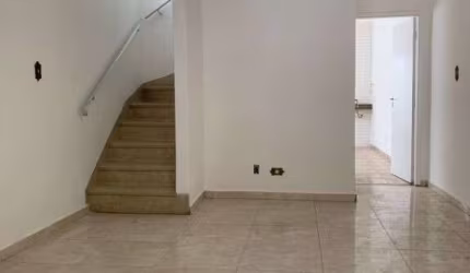 Casa com 4 dormitórios à venda, 260 m² por R$ 615.000,00 - Taboão - São Bernardo do Campo/SP