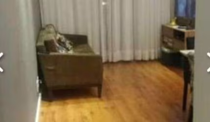 Apartamento com 3 dormitórios à venda, 70 m² por R$ 436.000,00 - Saúde - São Paulo/SP