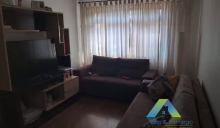 VILA DO ENCONTRO Sobrado 110 metros, 3 dormitórios, 2 vagas ótima localização e valor !!!