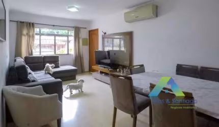 Vila Nair Casa 250 M², 4 dormitórios, 1 suíte, designer moderno, 4 vagas com ótima localização e valor !!!