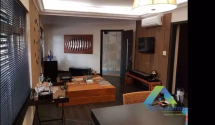 Sobrado com 3 dormitórios à venda, 180 m² por R$ 1.190.000 - Ipiranga - São Paulo/SP